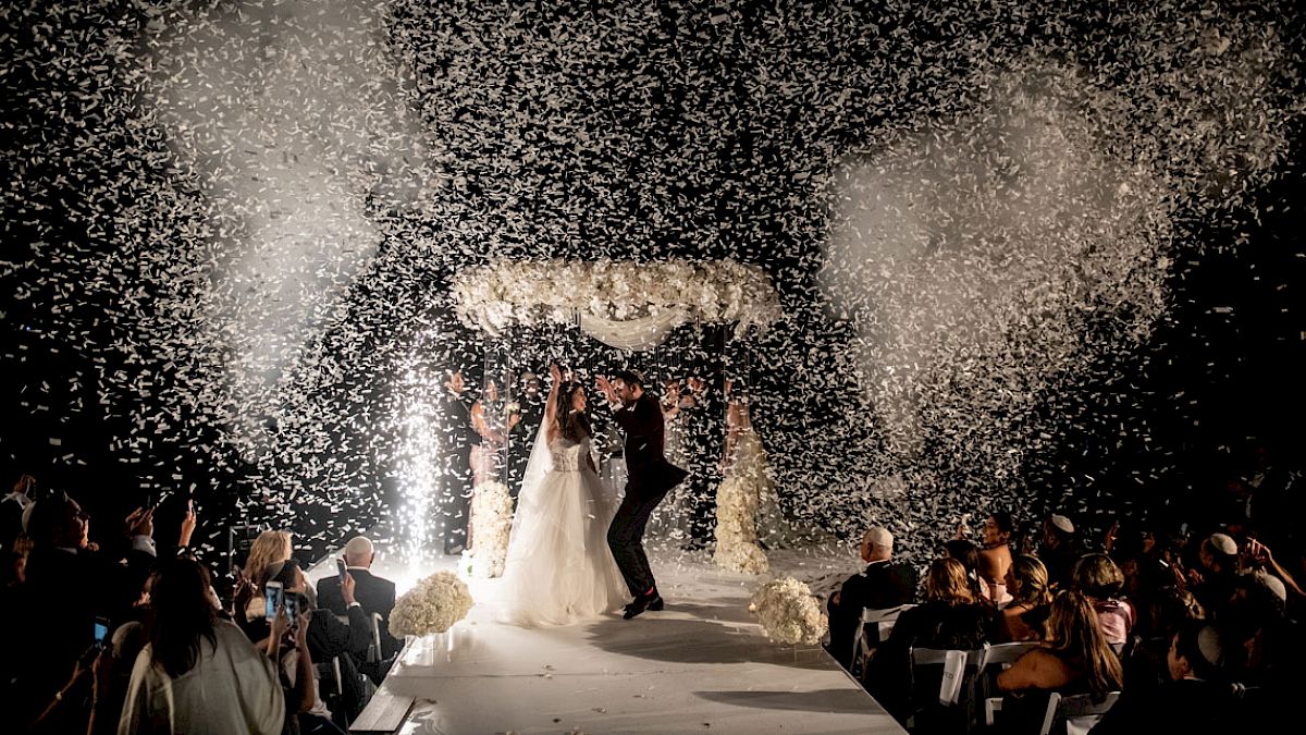 Bodas en westdrift | Hermoso lugar para celebrar bodas en Manhattan Beach:  bodas en campos de golf interiores y exteriores, image size:1200x675